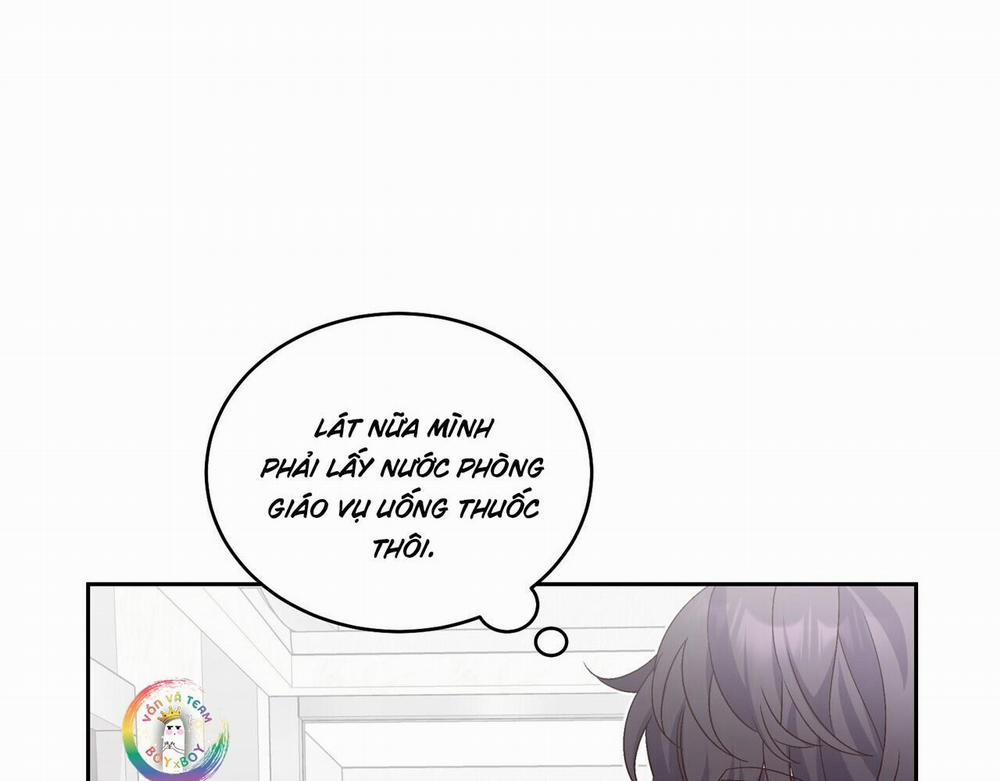 Merry Marbling 37 trang 52