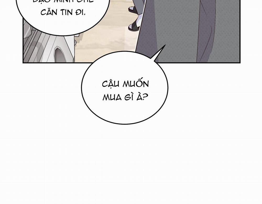 Merry Marbling 37 trang 54