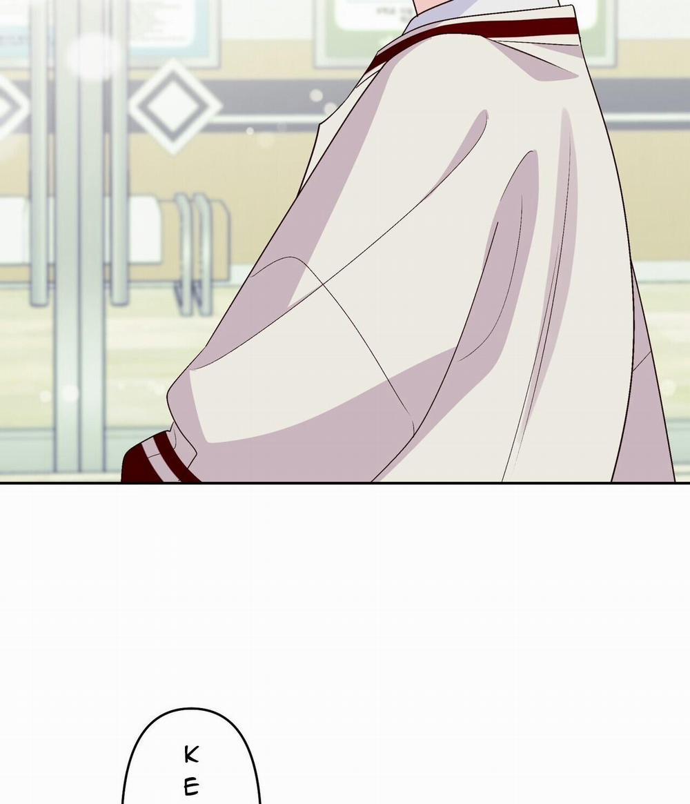 Merry Marbling 37 trang 56