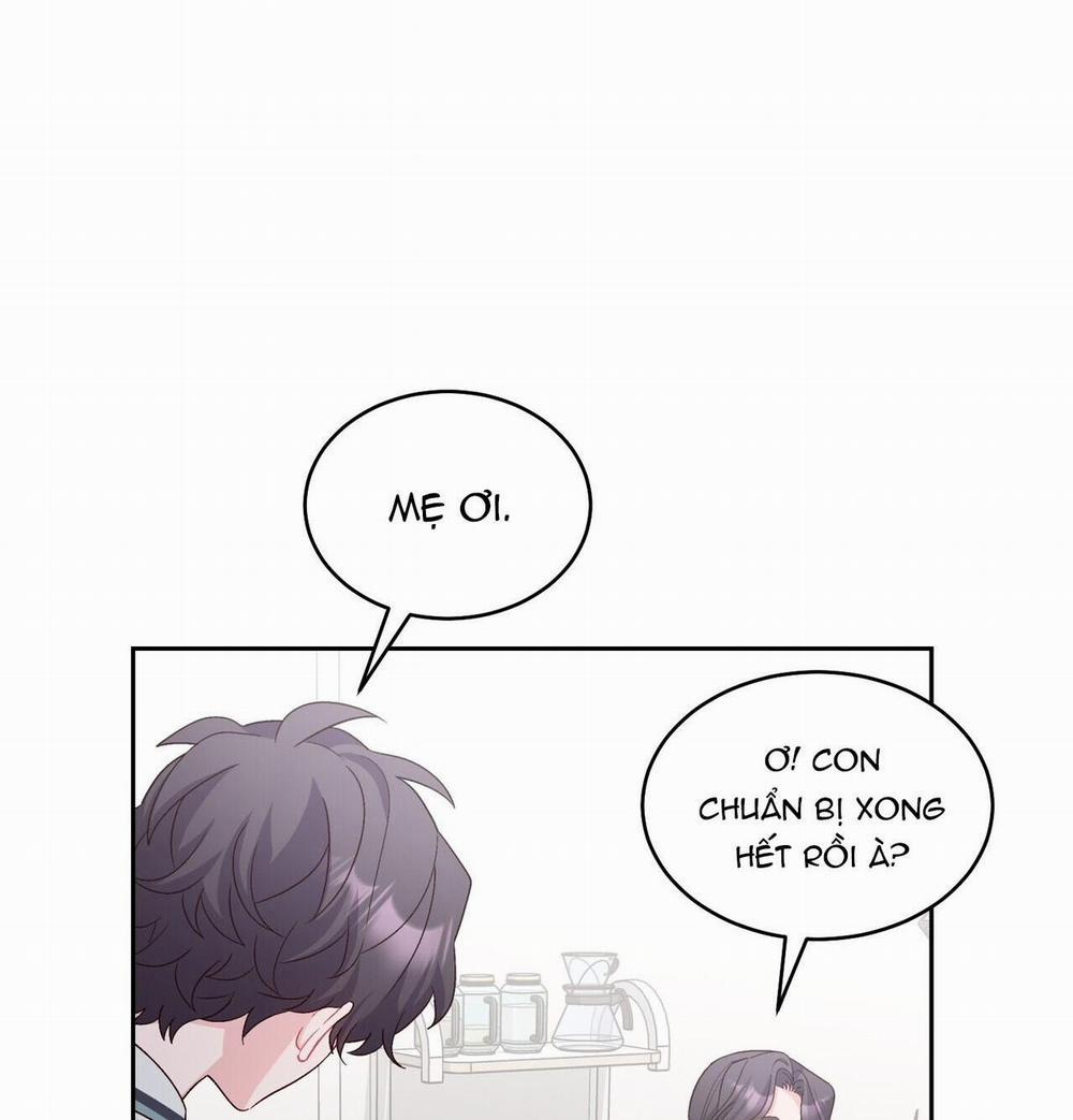 Merry Marbling 37 trang 6