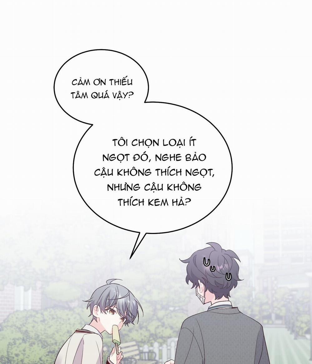 Merry Marbling 37 trang 60