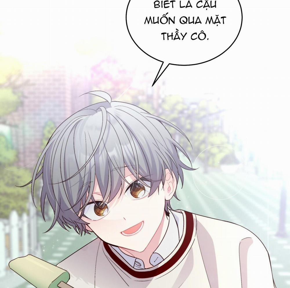 Merry Marbling 37 trang 67