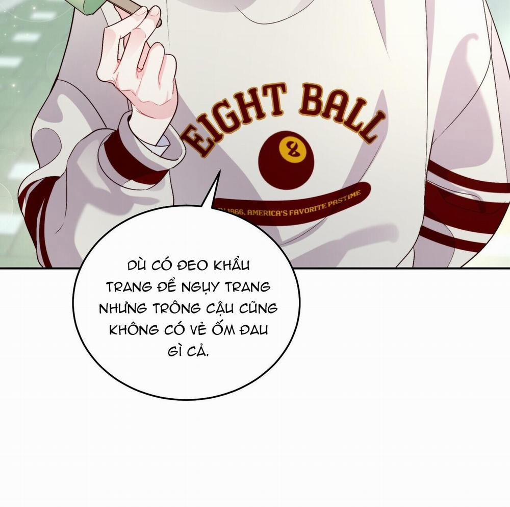 Merry Marbling 37 trang 68