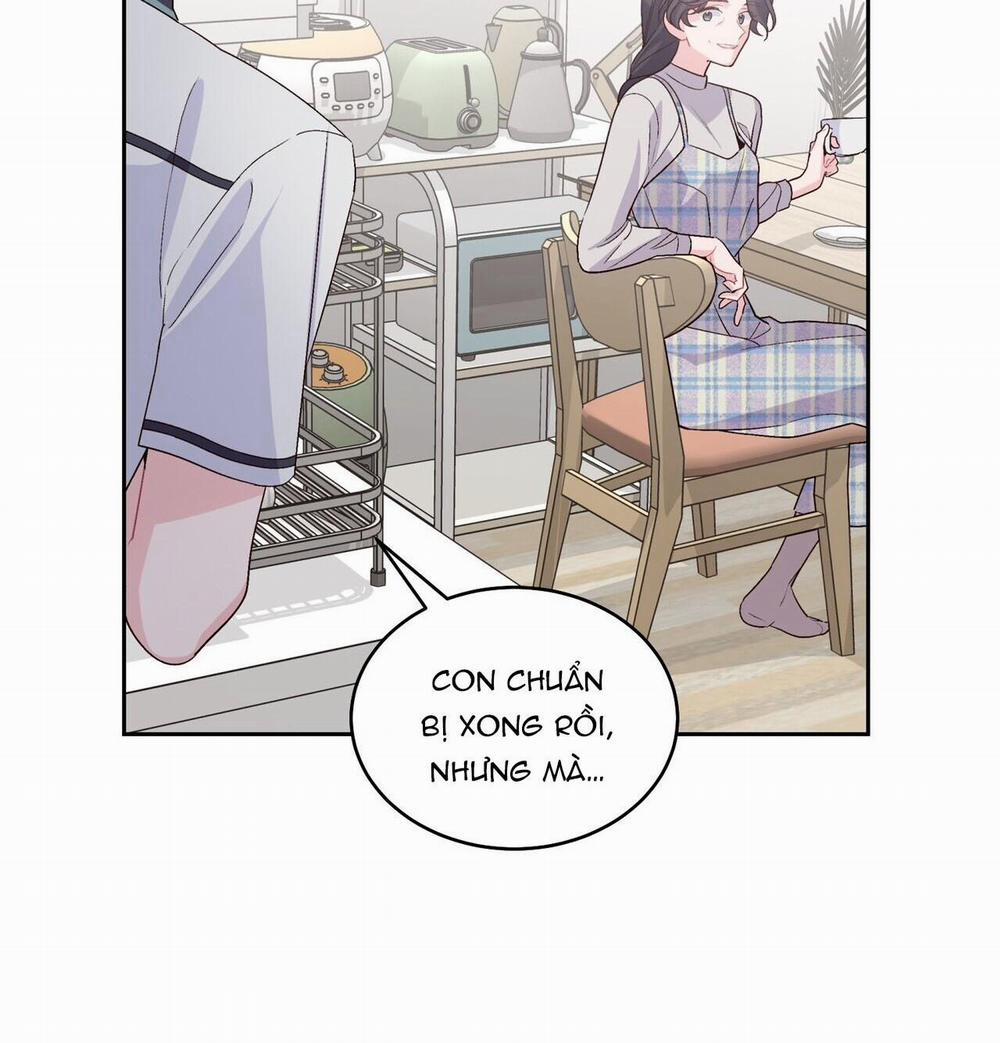 Merry Marbling 37 trang 7