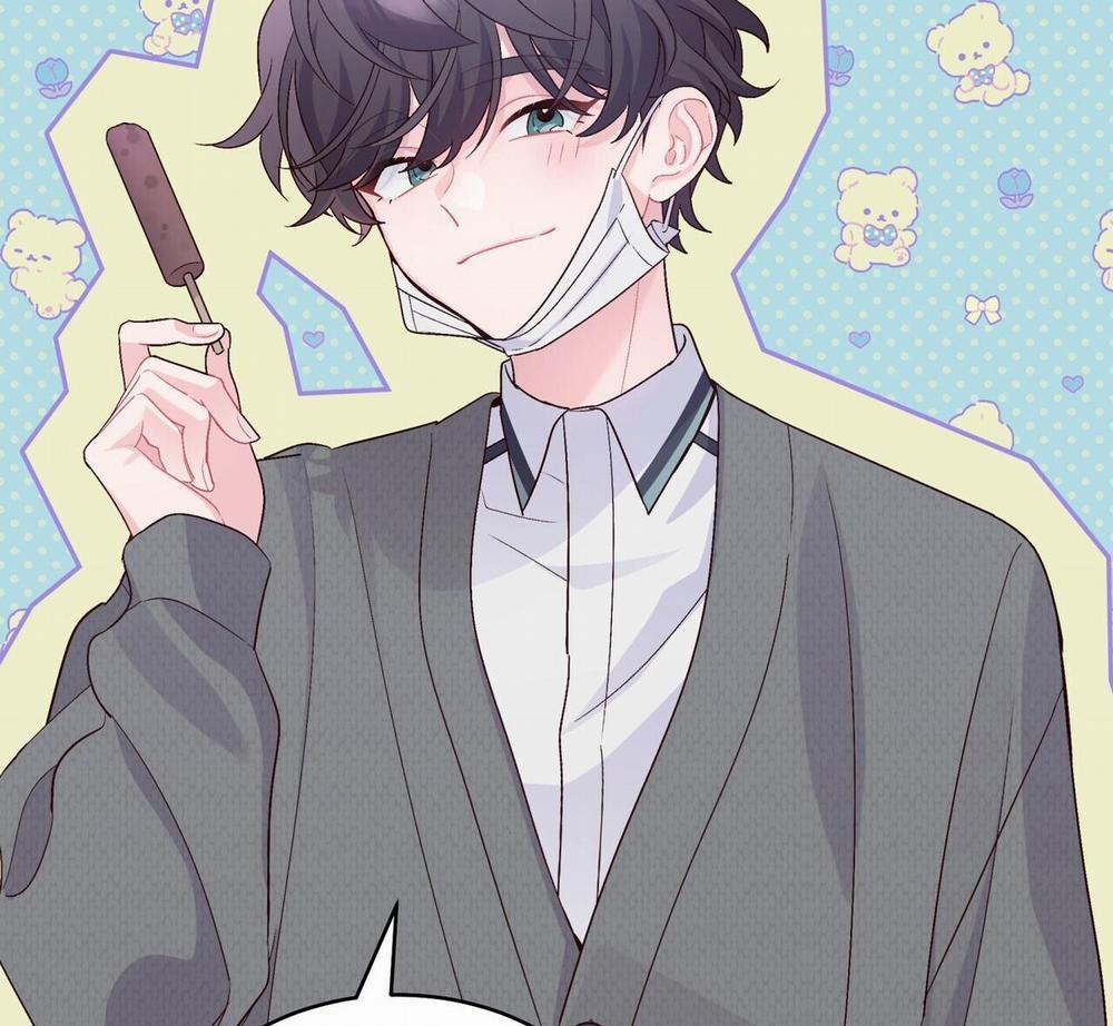 Merry Marbling 37 trang 71