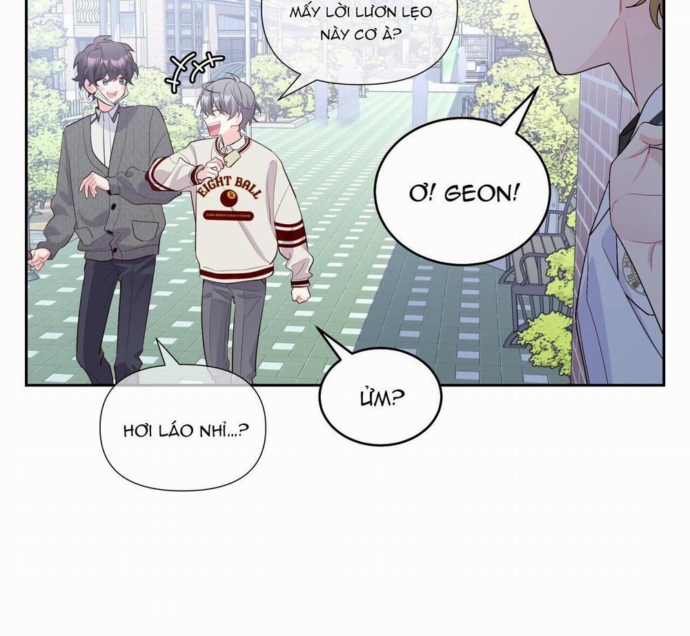 Merry Marbling 37 trang 74