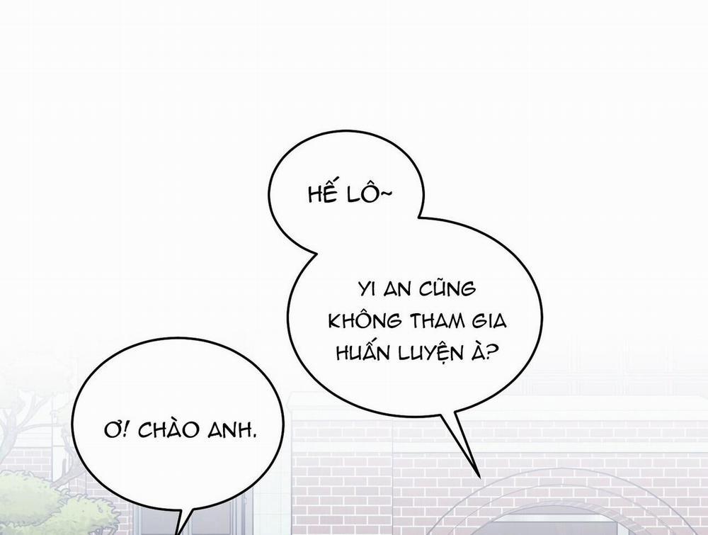 Merry Marbling 37 trang 75