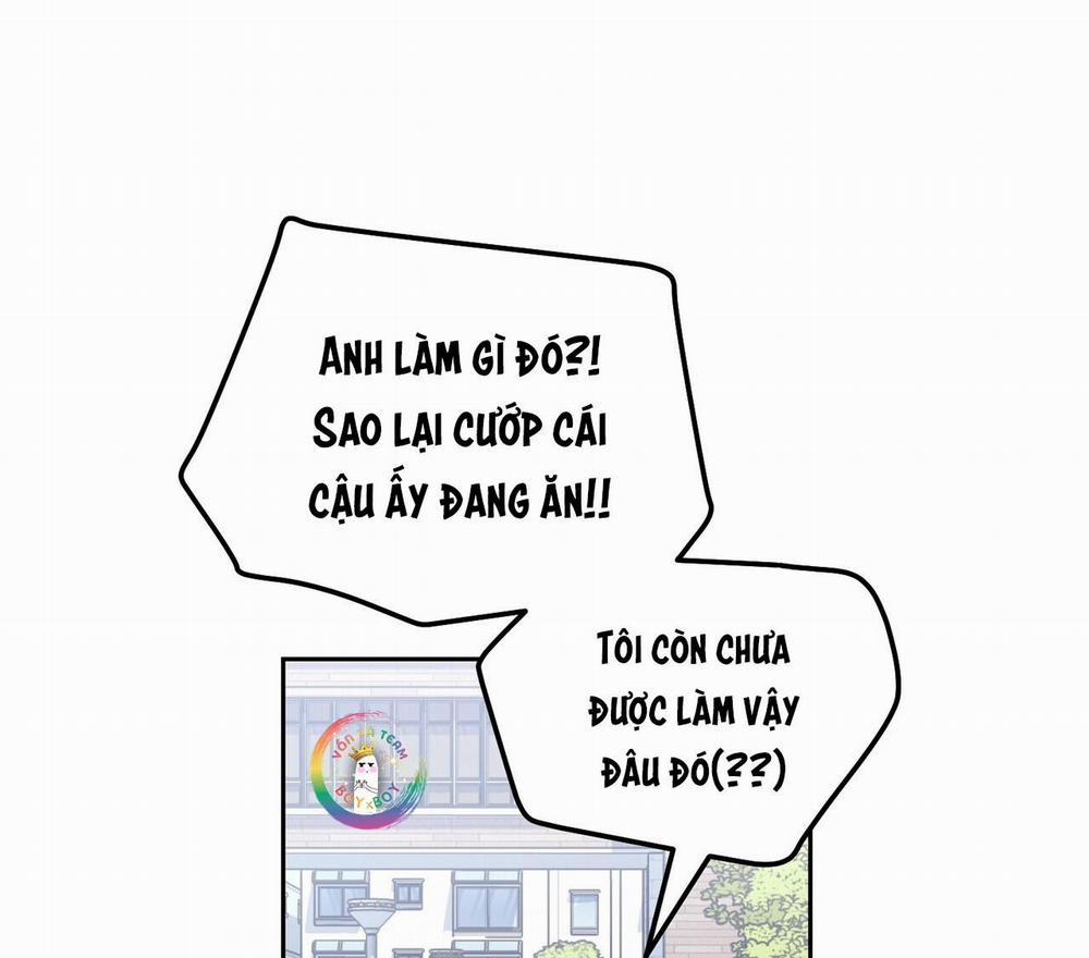 Merry Marbling 37 trang 85