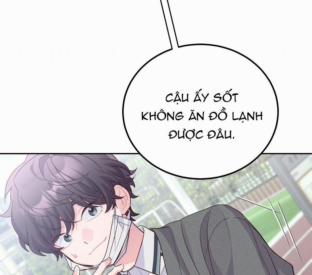 Merry Marbling 37 trang 87