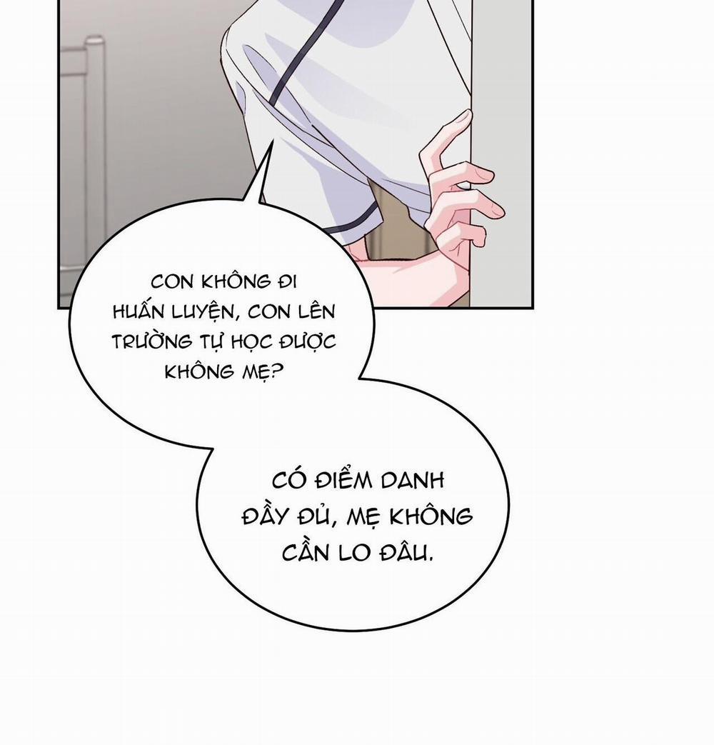 Merry Marbling 37 trang 9