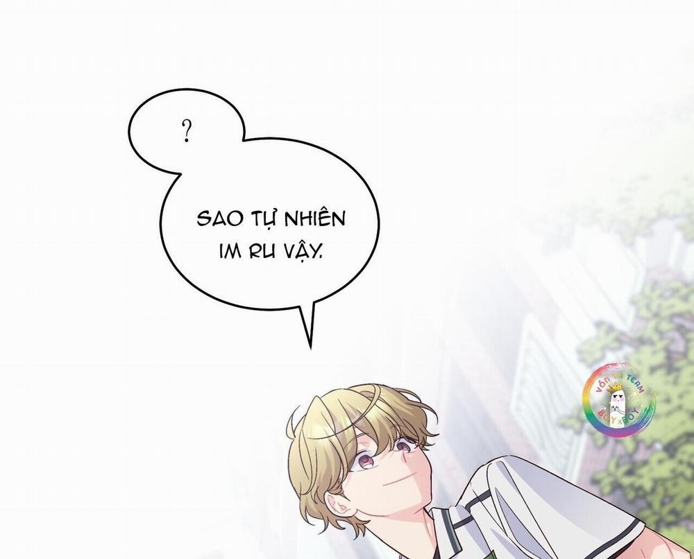 Merry Marbling 37 trang 91