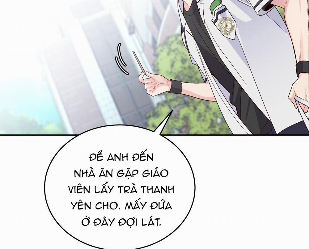 Merry Marbling 37 trang 92