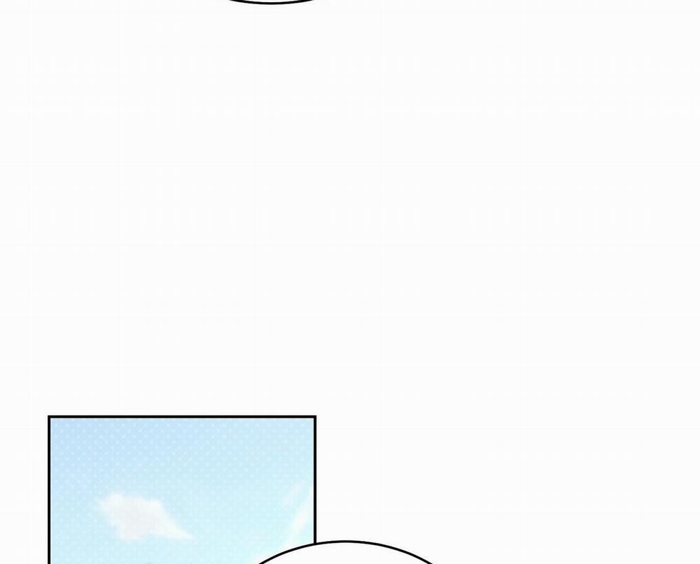 Merry Marbling 37 trang 93