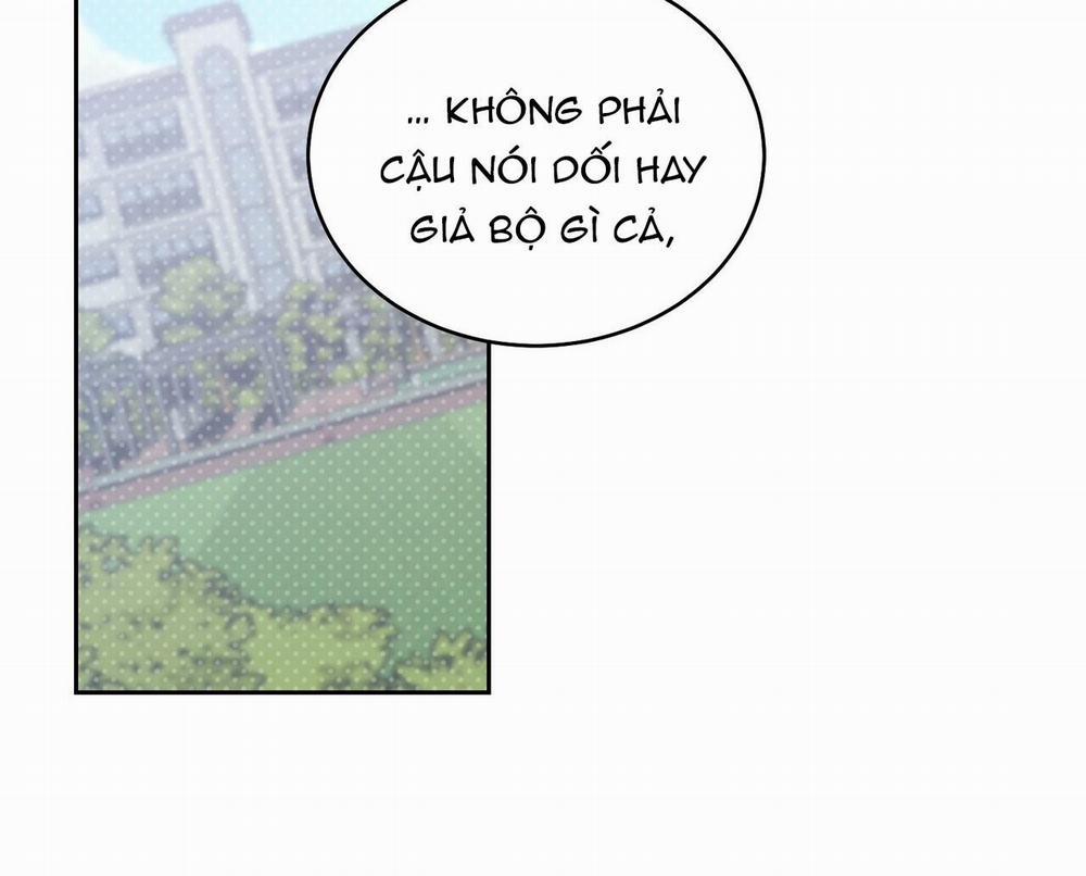 Merry Marbling 37 trang 94