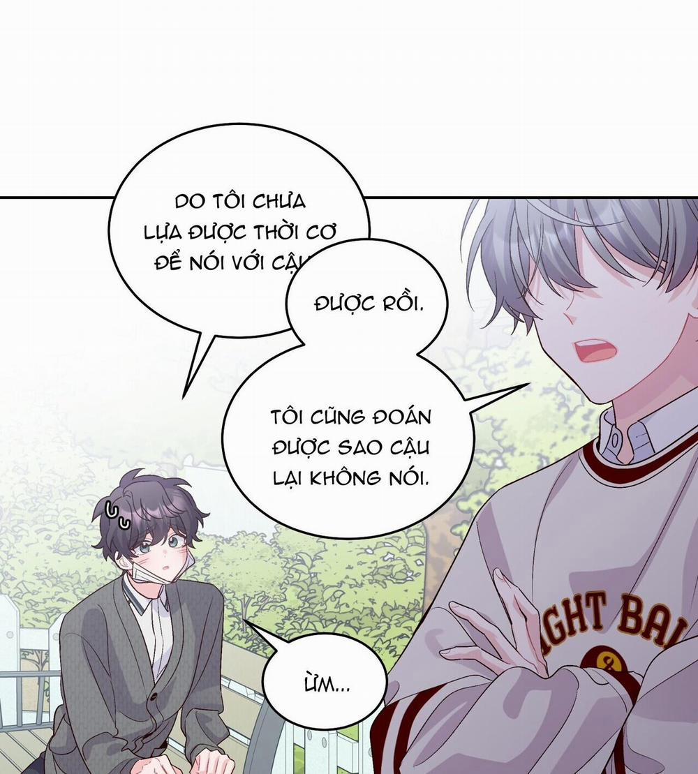 Merry Marbling 37 trang 95