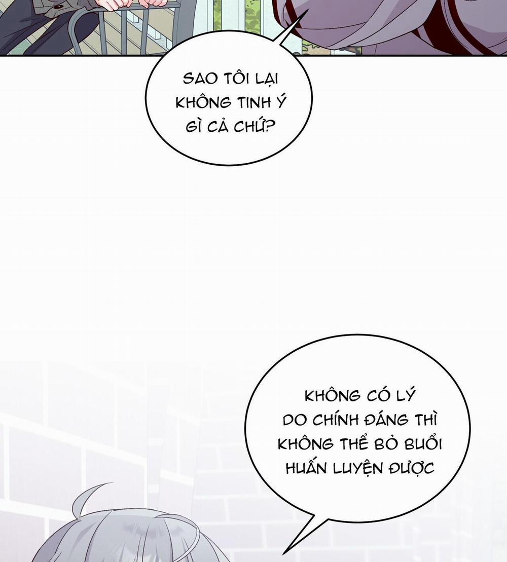 Merry Marbling 37 trang 96