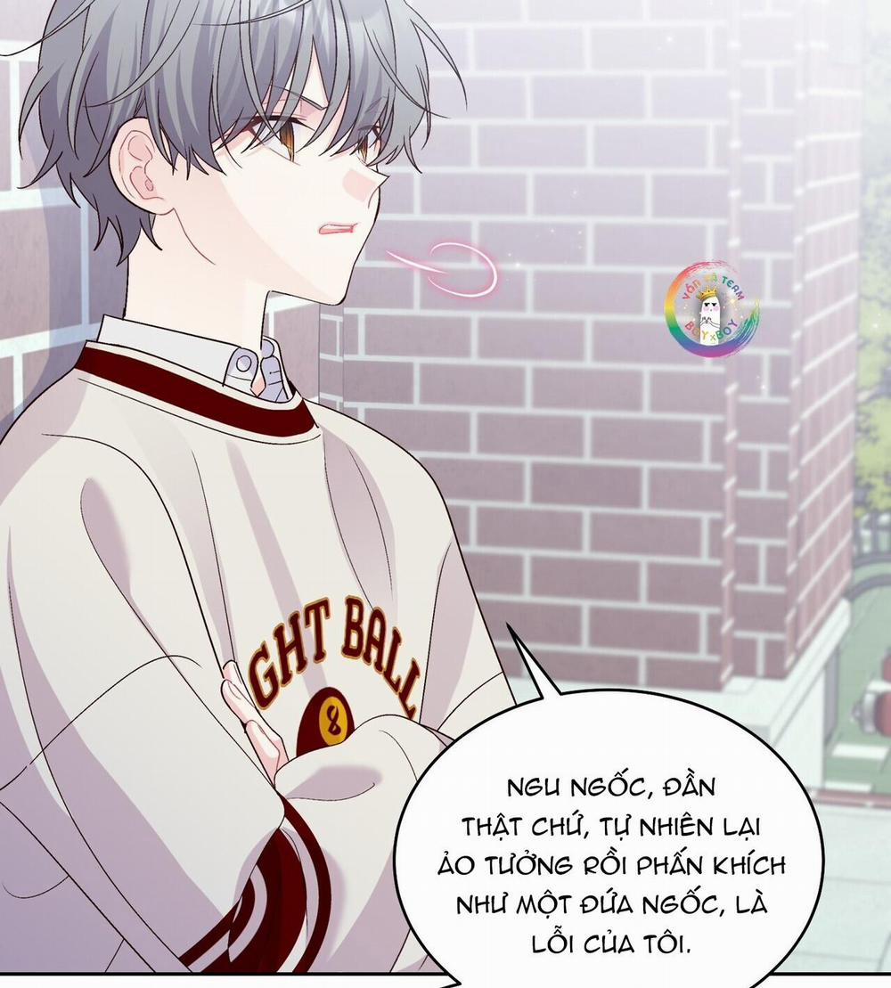 Merry Marbling 37 trang 97