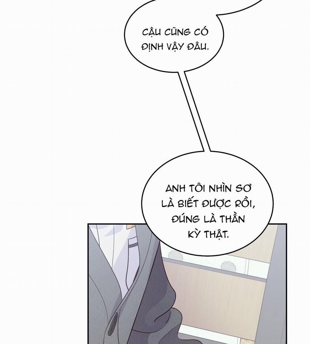 Merry Marbling 37 trang 98