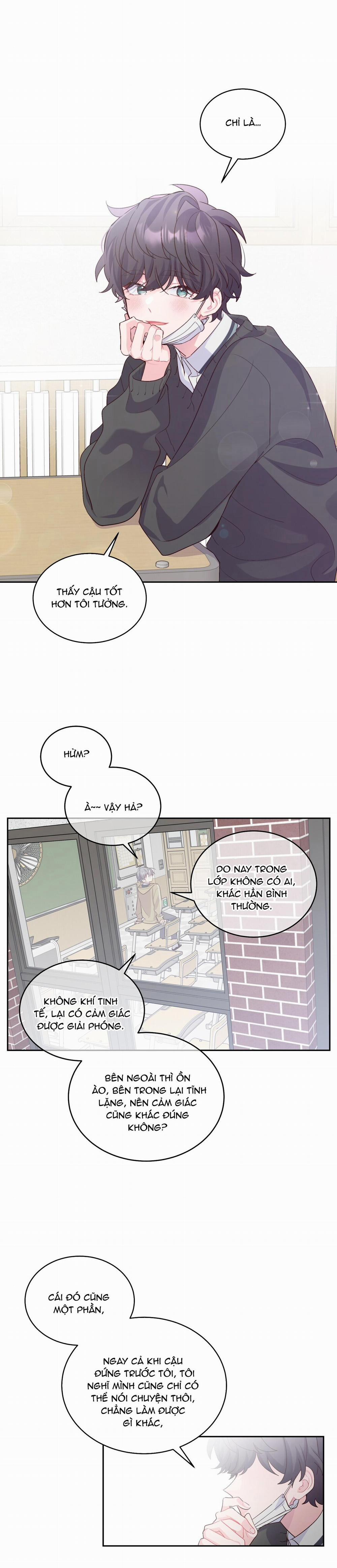 Merry Marbling 38 trang 16