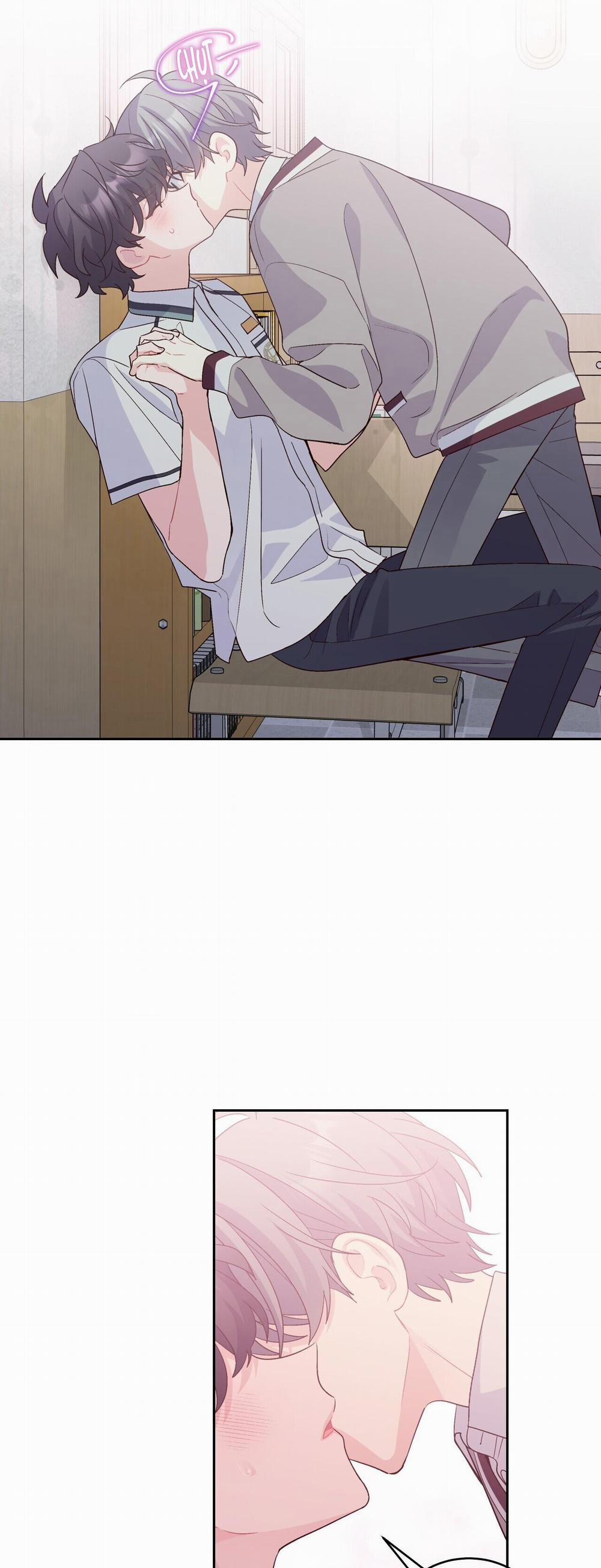 Merry Marbling 39 trang 12