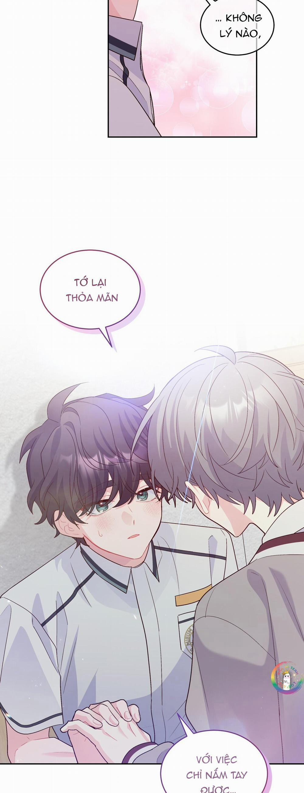 Merry Marbling 39 trang 13