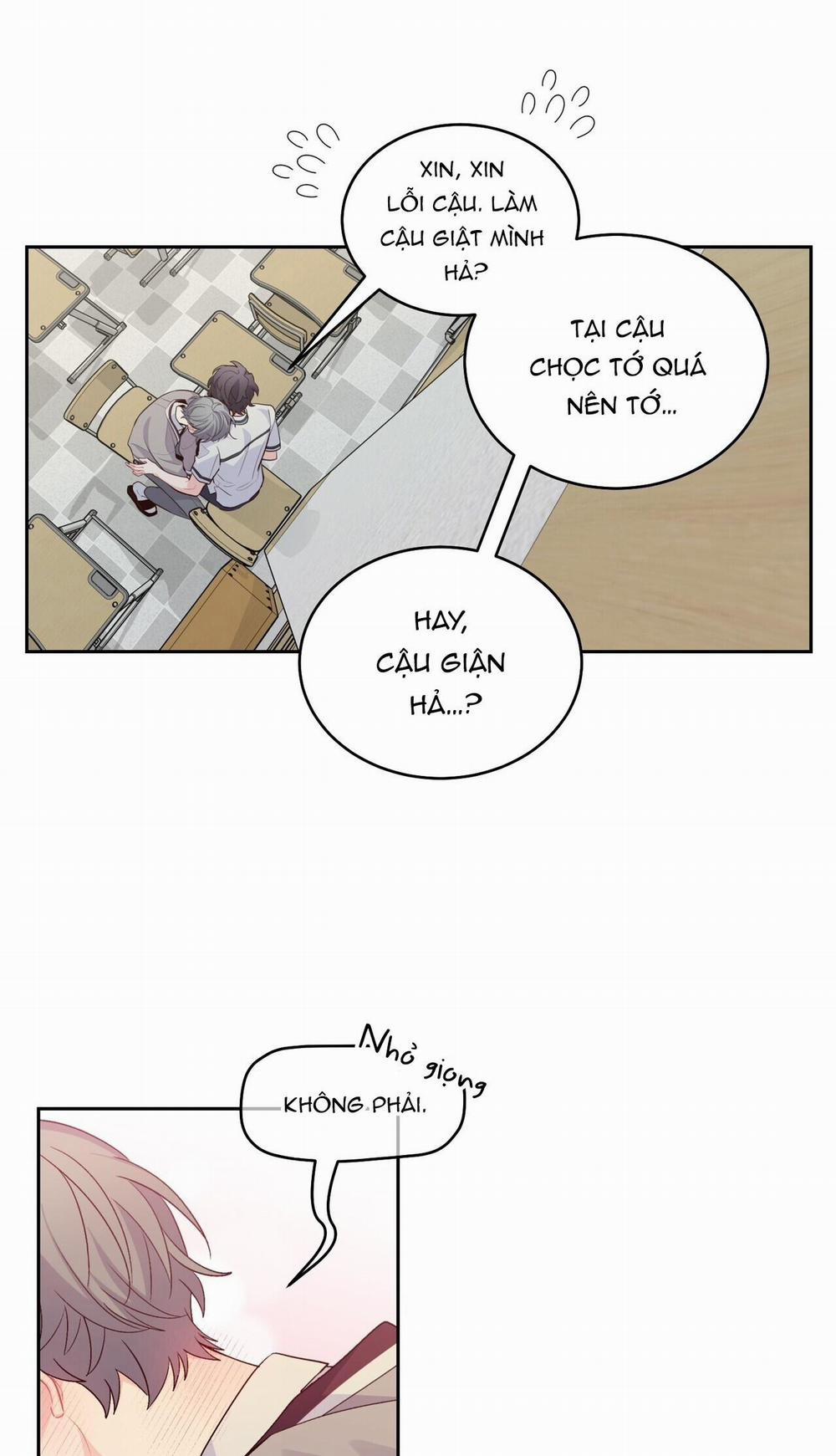 Merry Marbling 39 trang 15