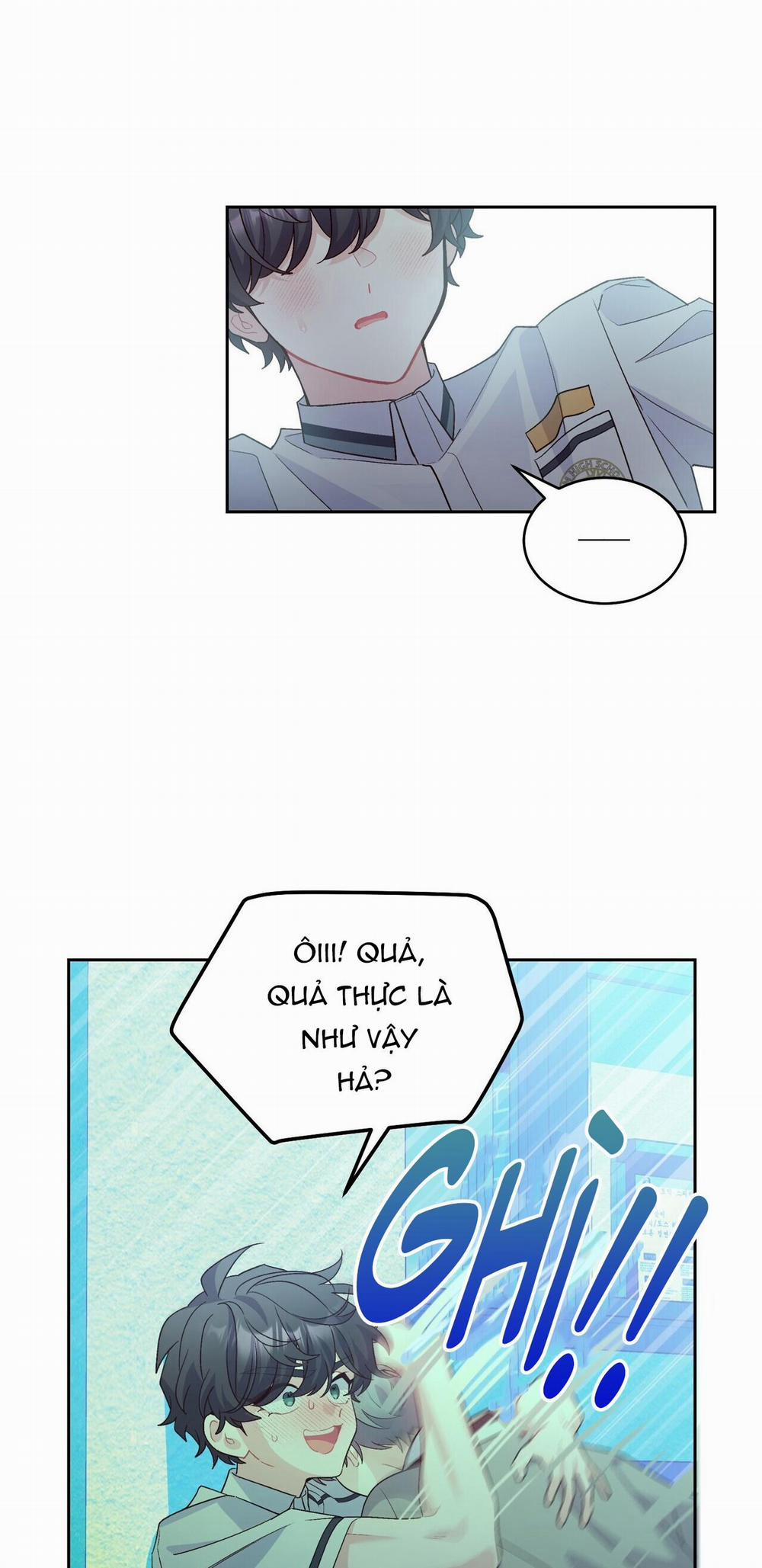 Merry Marbling 39 trang 19