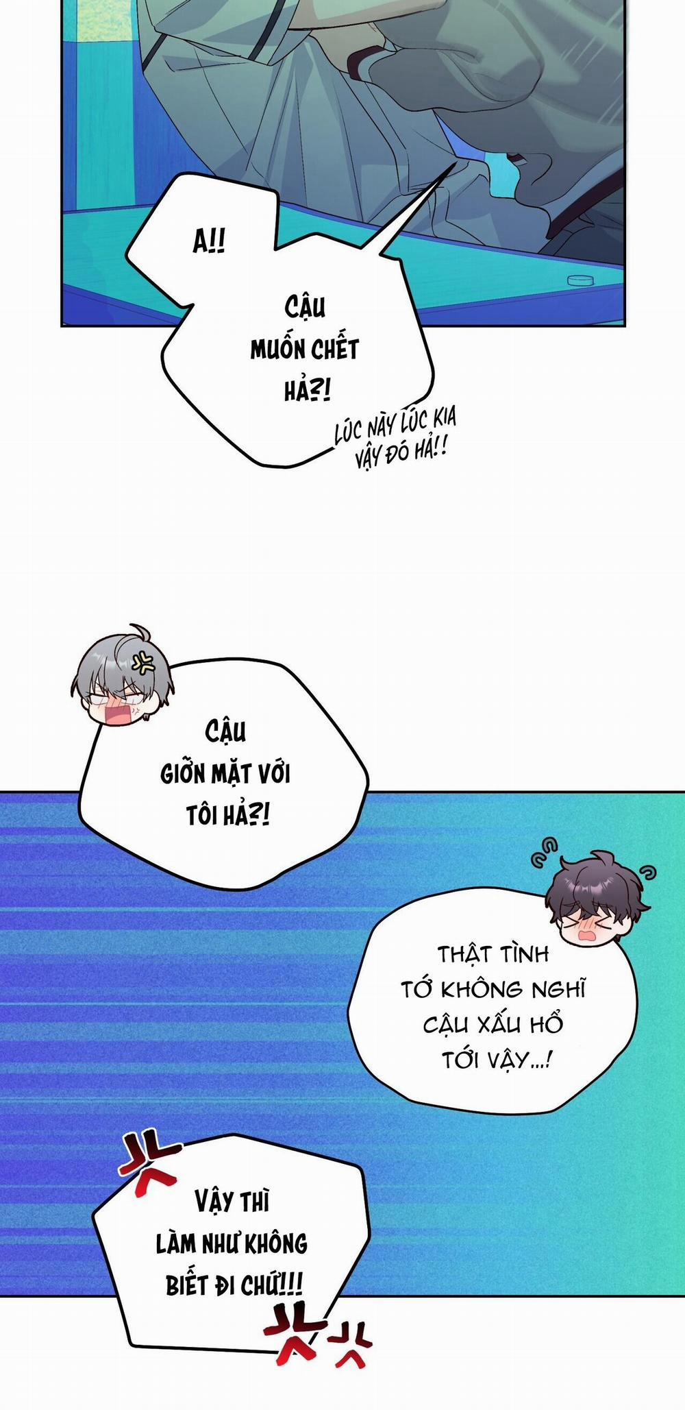 Merry Marbling 39 trang 20