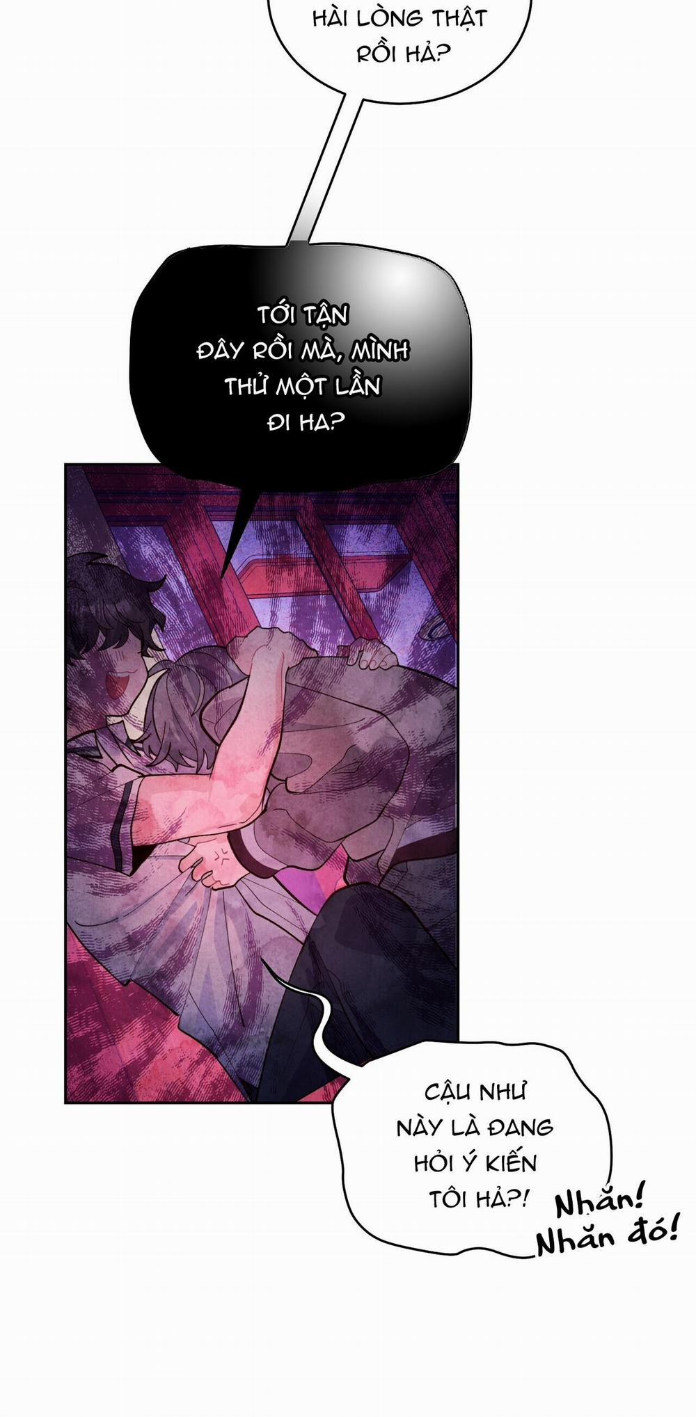 Merry Marbling 39 trang 22