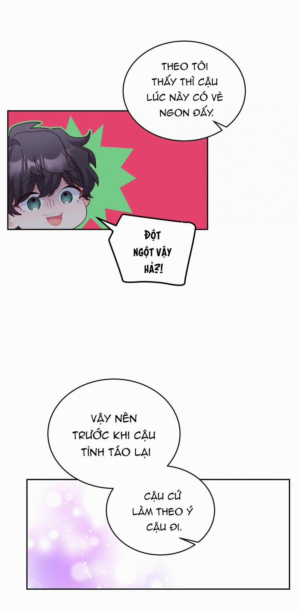 Merry Marbling 39 trang 23