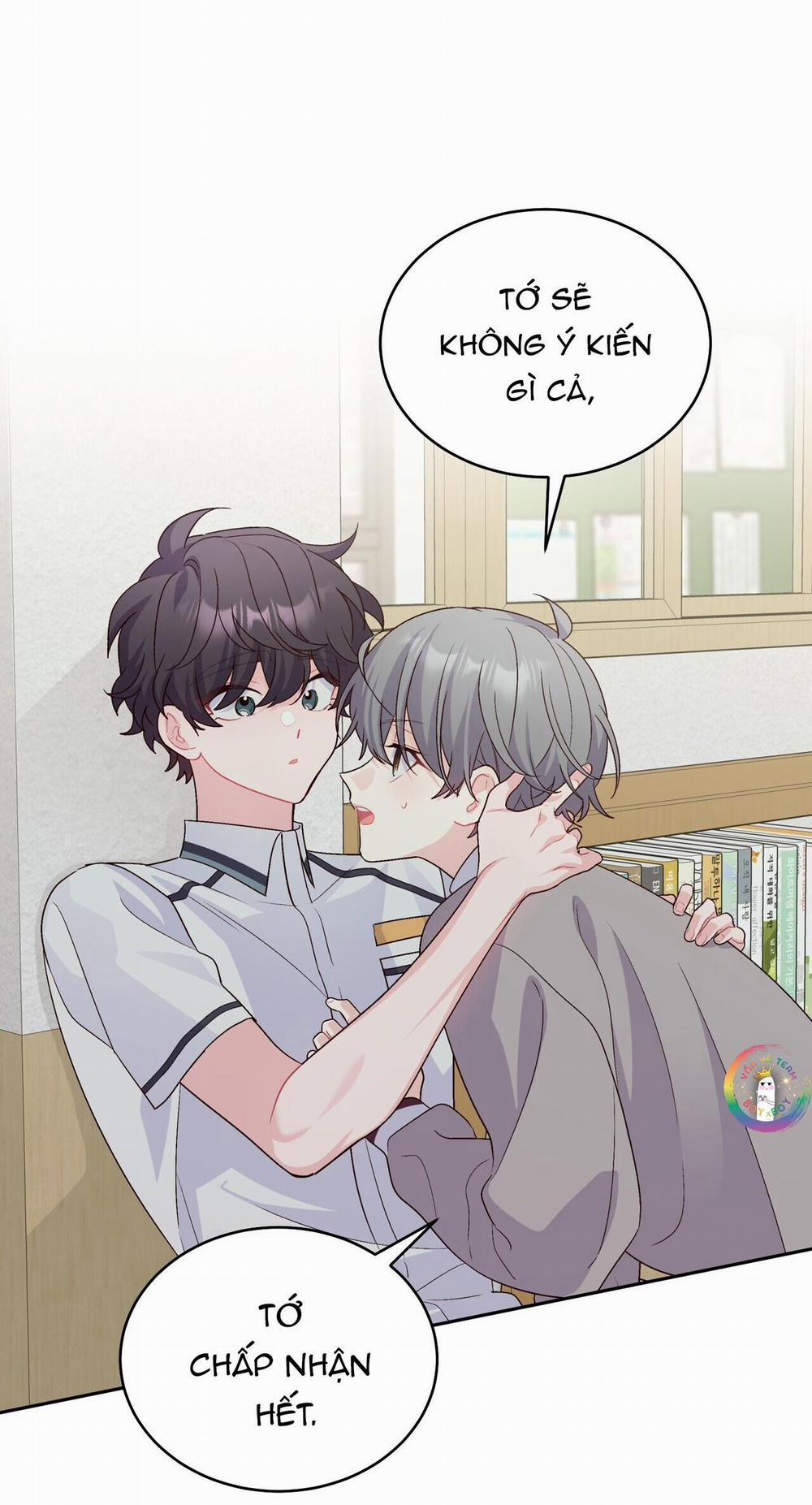 Merry Marbling 39 trang 24