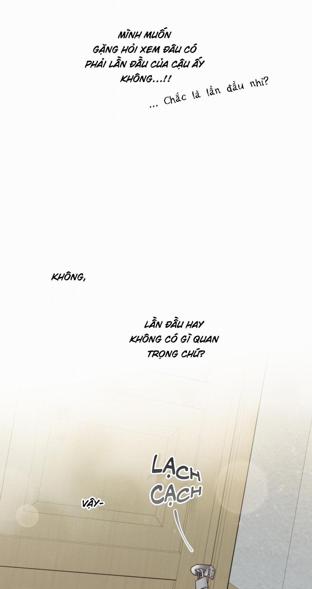 Merry Marbling 39 trang 31