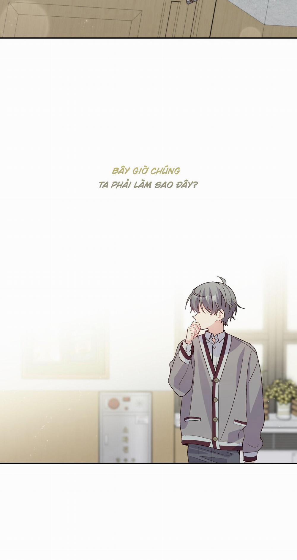 Merry Marbling 39 trang 32