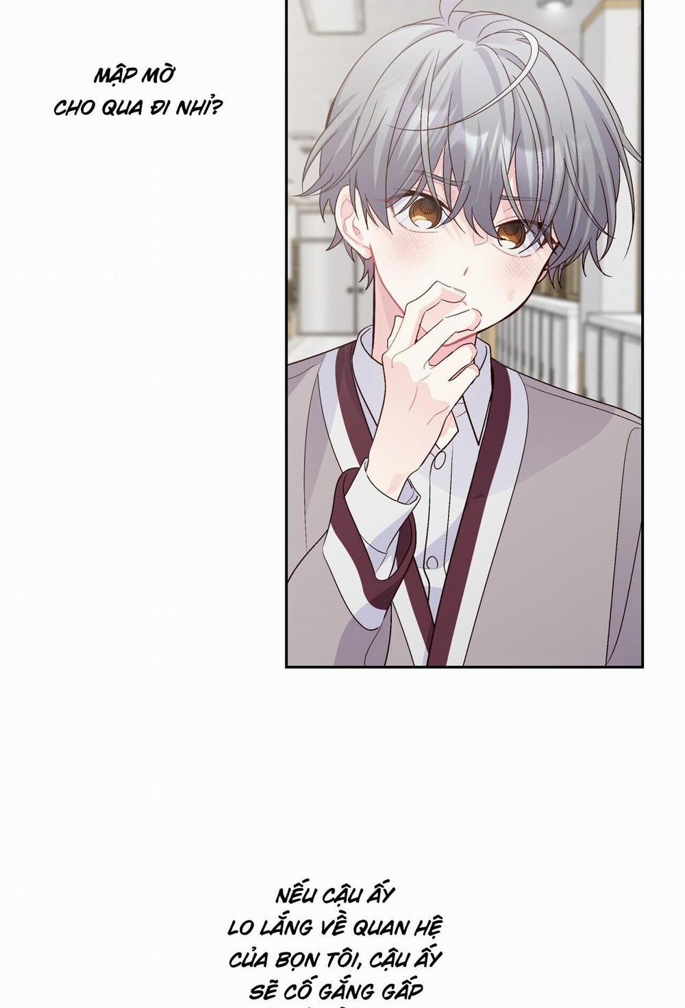 Merry Marbling 39 trang 34