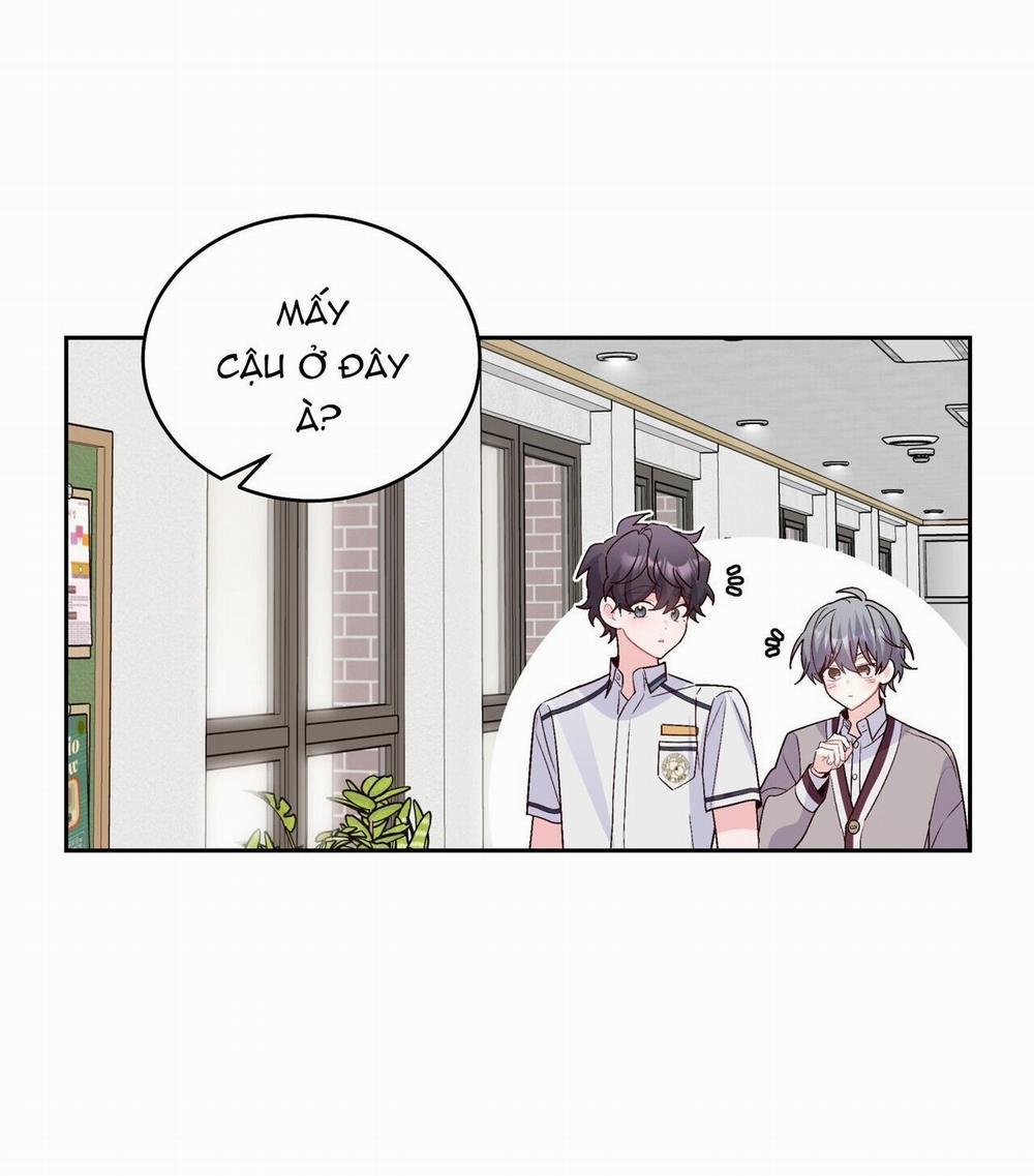 Merry Marbling 39 trang 36