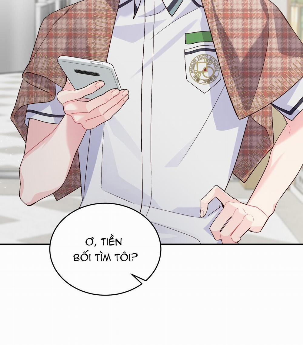 Merry Marbling 39 trang 38