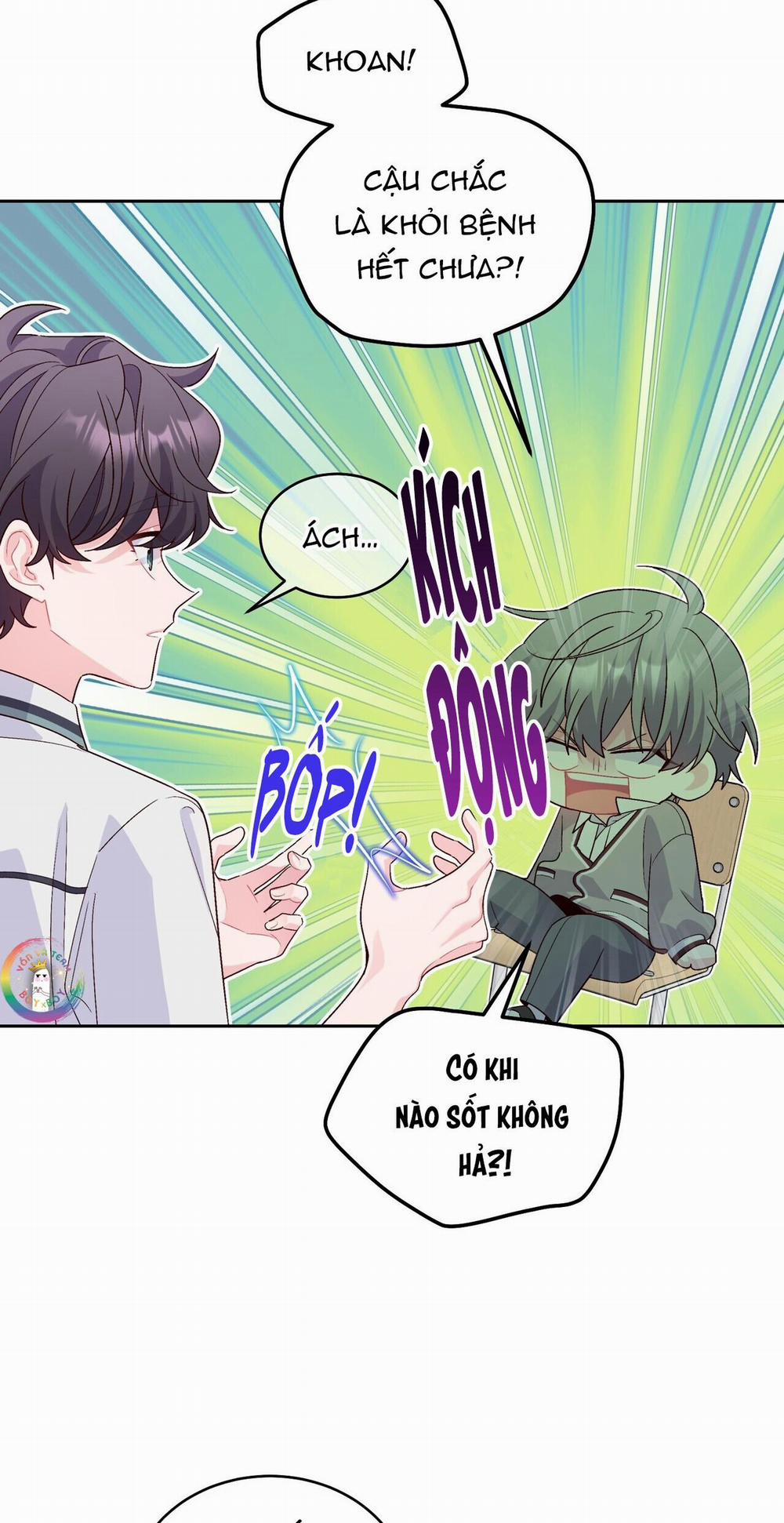 Merry Marbling 39 trang 4