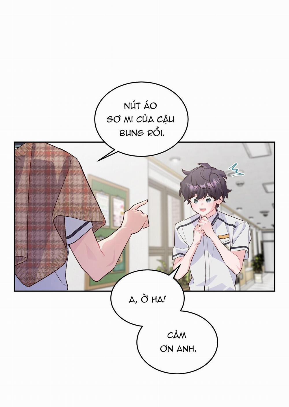 Merry Marbling 39 trang 44