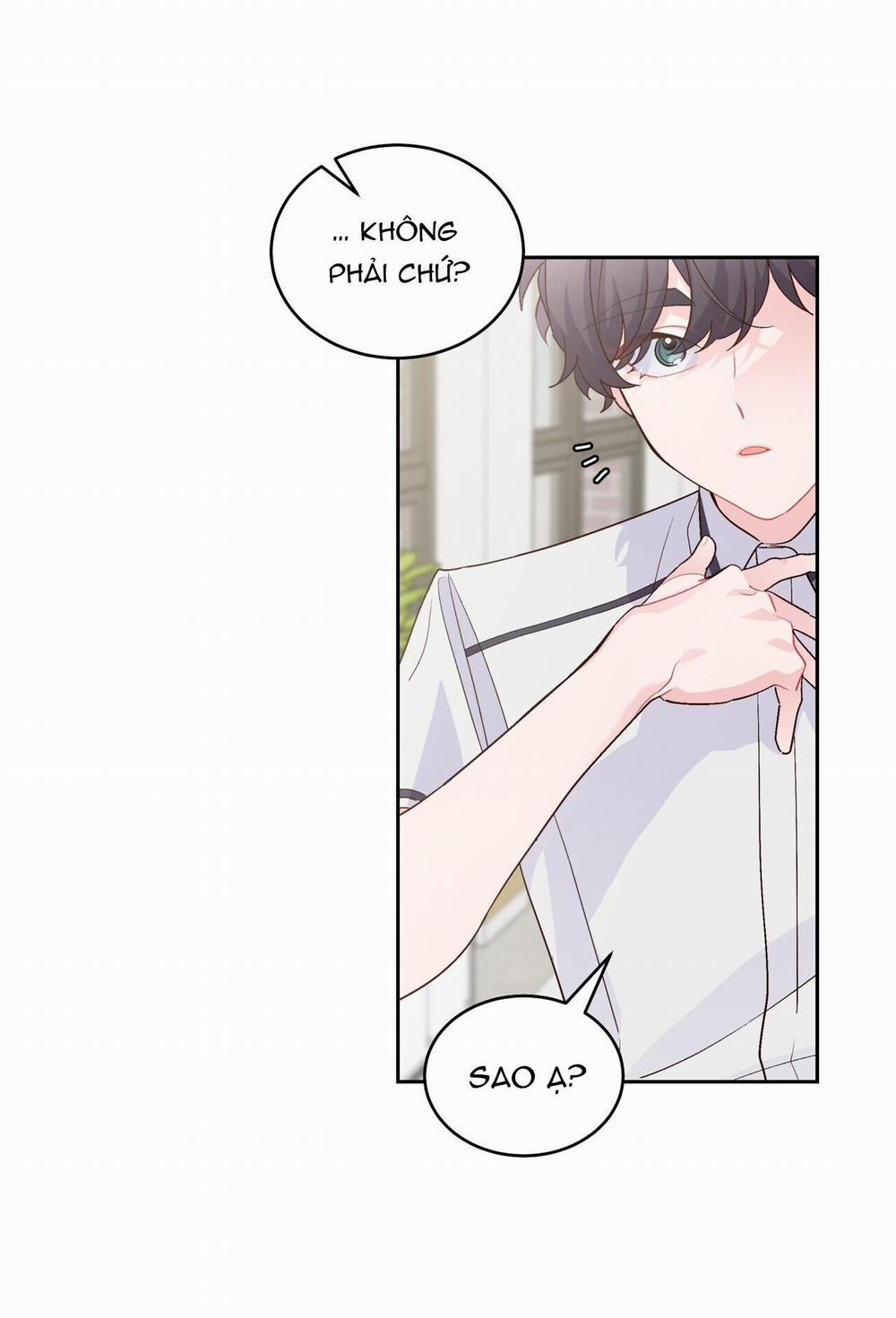 Merry Marbling 39 trang 45