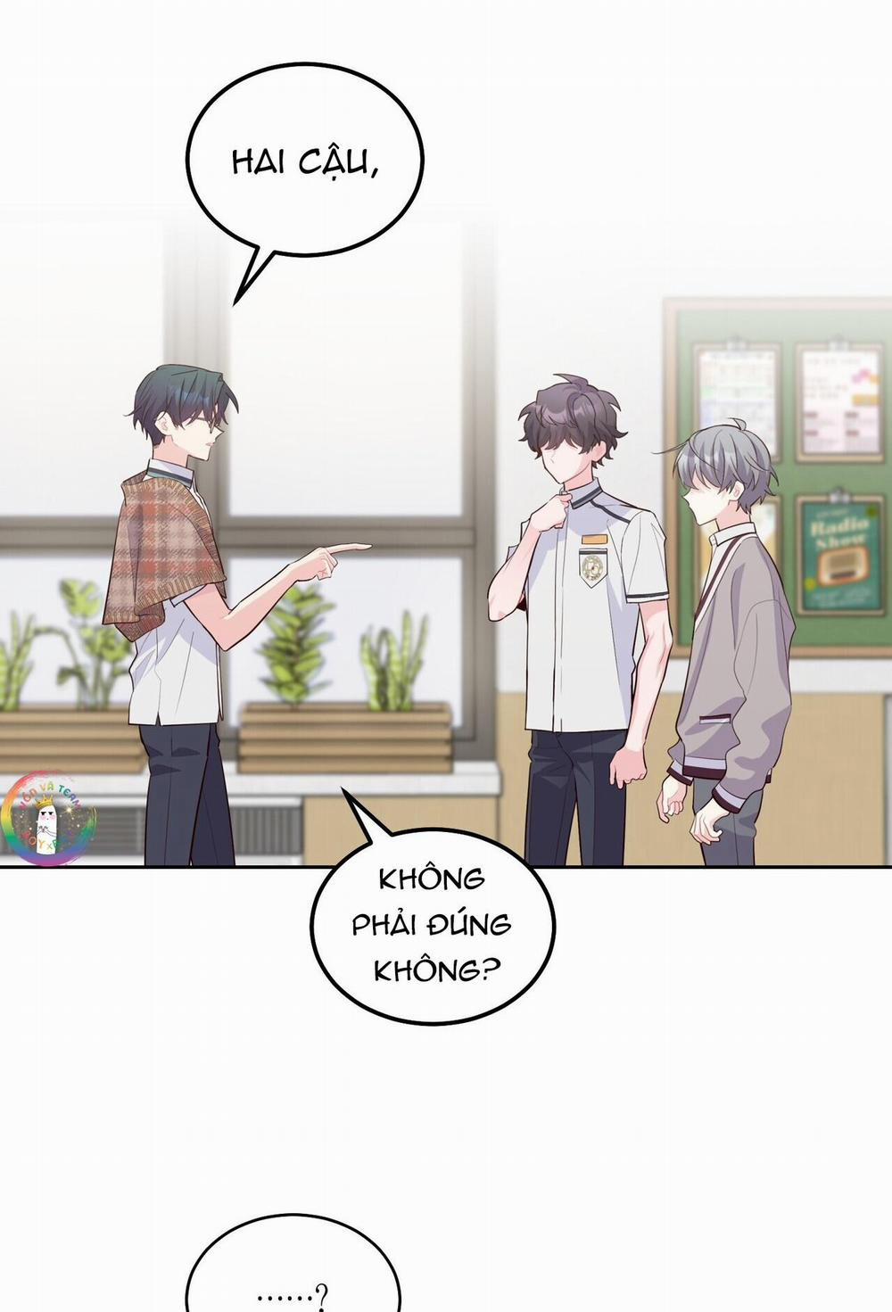 Merry Marbling 39 trang 46