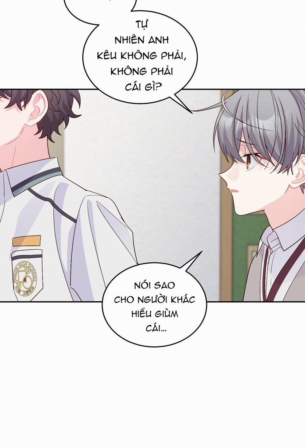 Merry Marbling 39 trang 47