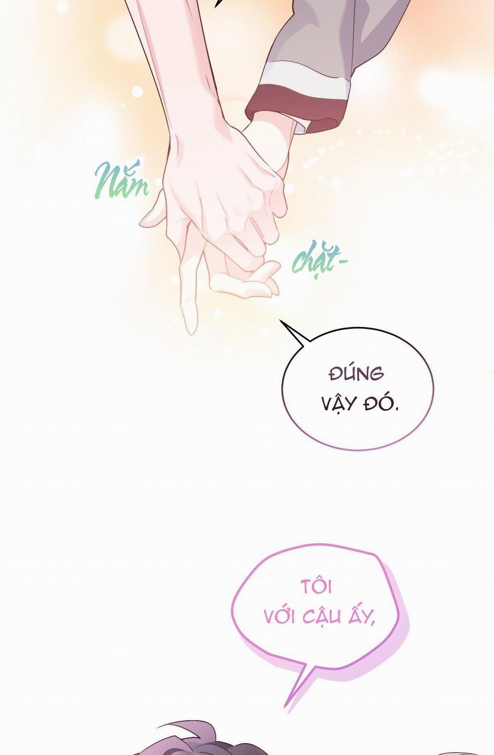 Merry Marbling 39 trang 49