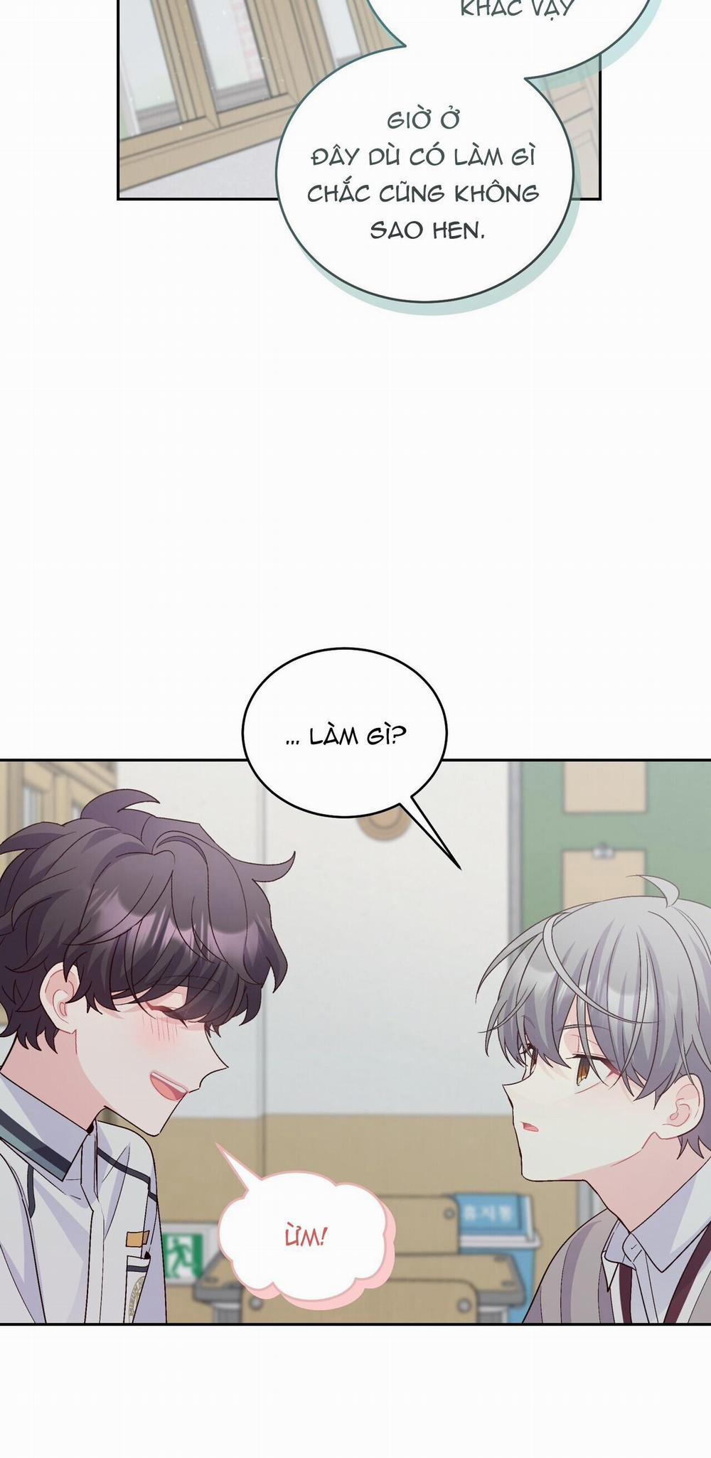 Merry Marbling 39 trang 8