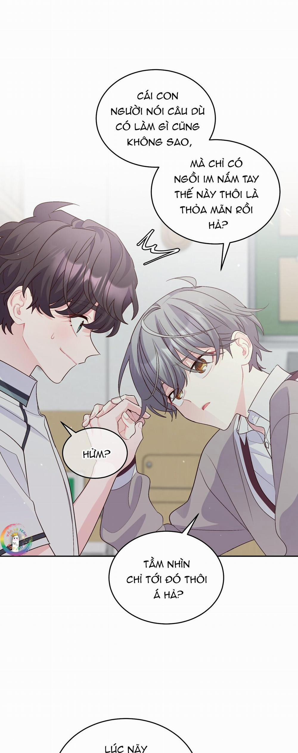 Merry Marbling 39 trang 9