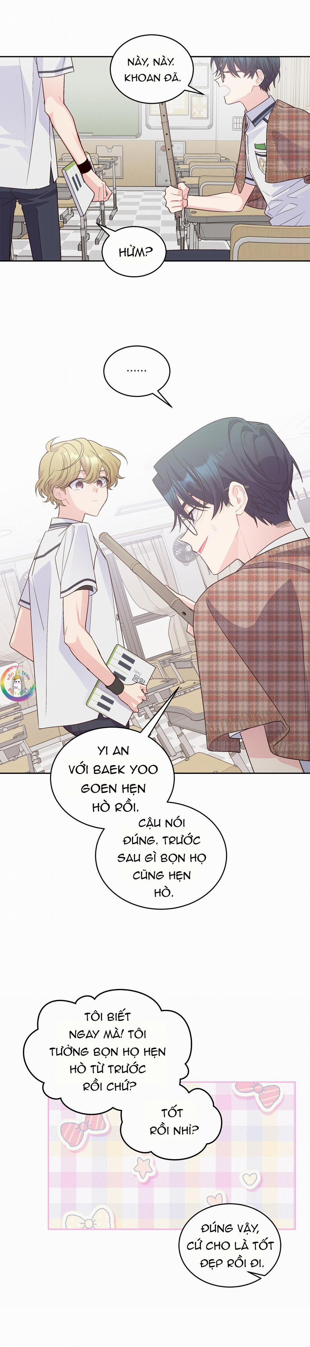 Merry Marbling 40 trang 8