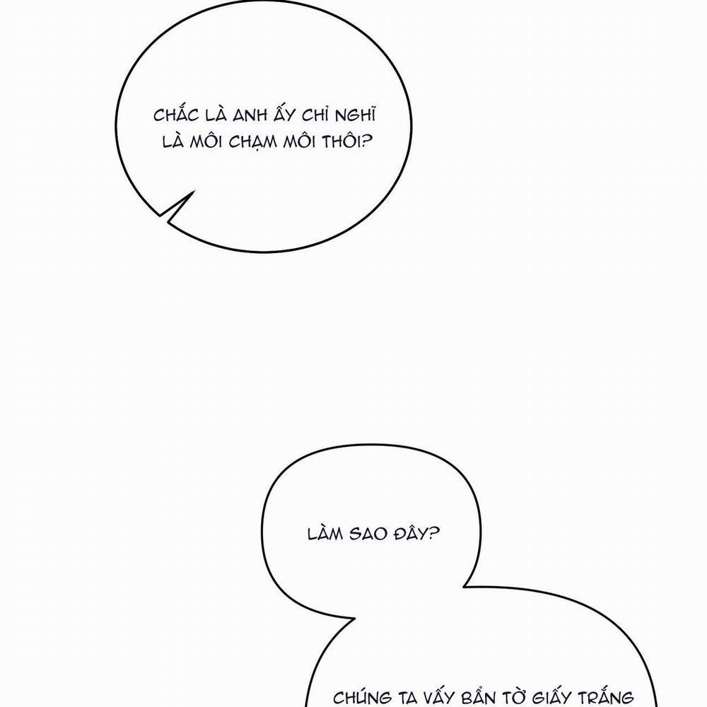 Merry Marbling 41 trang 100