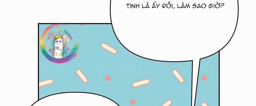 Merry Marbling 41 trang 101