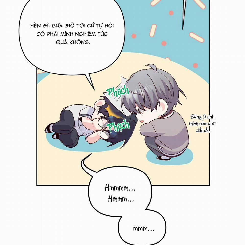 Merry Marbling 41 trang 102