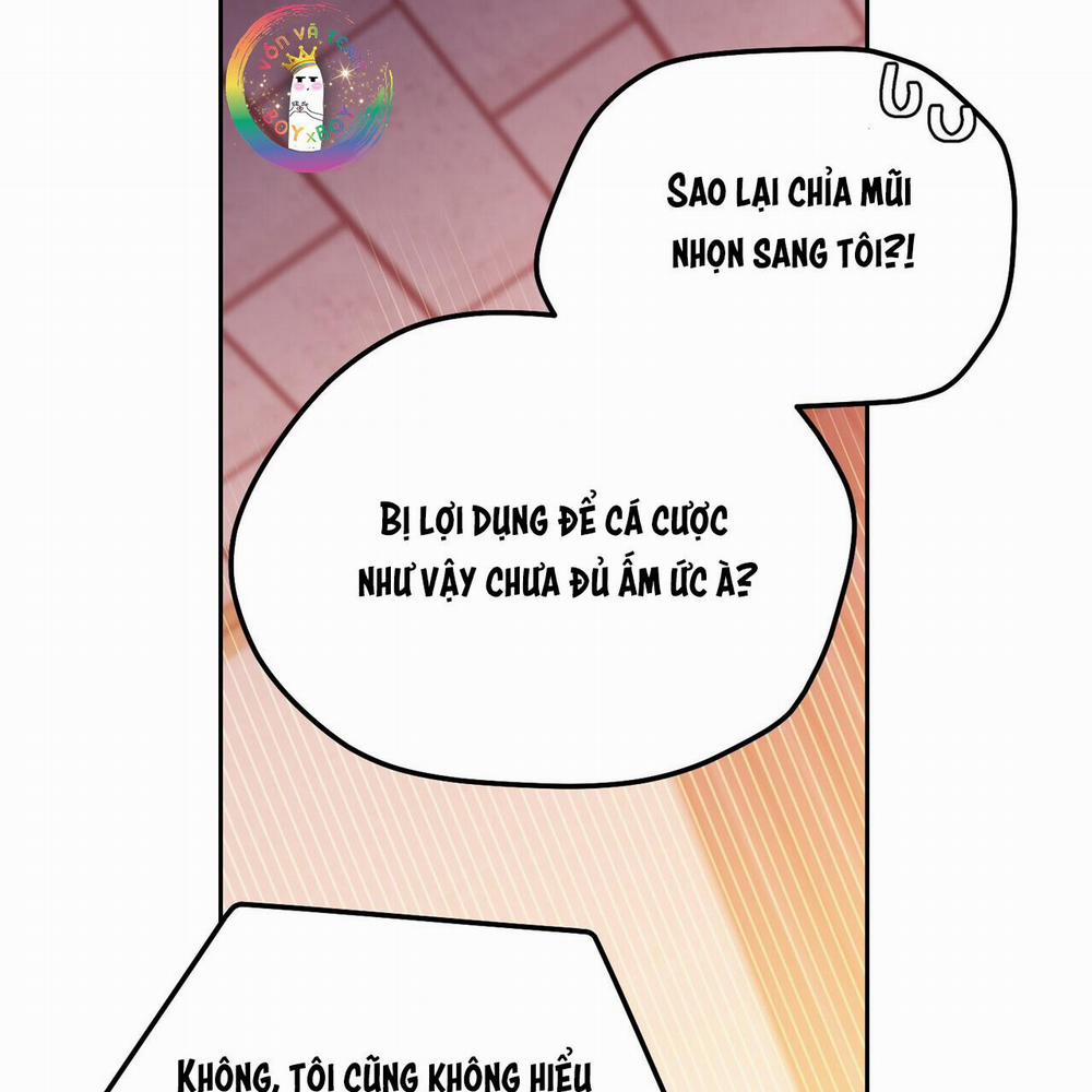 Merry Marbling 41 trang 104