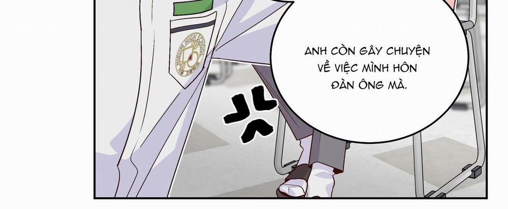 Merry Marbling 41 trang 109